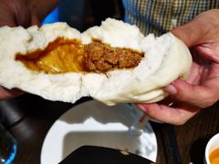 -老包子豆腐坊(大庆路店)