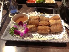 -同仁四季椰子鸡(海岸城天利店)