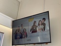 -麻酥酥照相馆(新北店)
