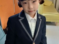 -爱定格照相馆.证件照(周浦万达店)