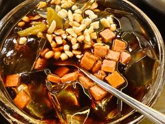 -山外山·林语花园餐厅