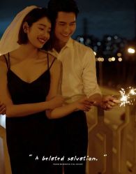 -LOMO乐玛婚纱摄影(口碑严选店)