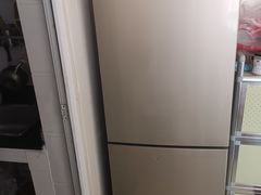 -苏宁易购(成都春熙路店)