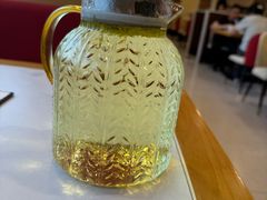 -晋阳春·山西菜·北京烤鸭(交大店)
