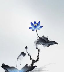 点击看大图 -针牛刺客·刺青纹身