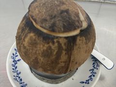 -達揚原味燉品(文明路店)
