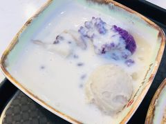 -鲜芋仙(群光广场店)