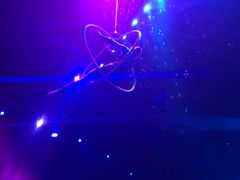 -珠海横琴长隆《卡卡虎奇遇记》