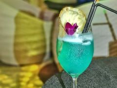-CLUB VIVA(购物公园店)