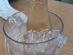 -大家乐(佛山南海店)