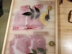 -锦和牛·炭火烧肉(ICC太和里店)
