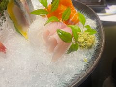 -天狗山料理(省体店)