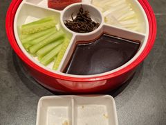 -全聚德(双井店)