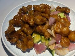 -园里前·10年私厨·福建菜(台江万达鳌峰洲店)