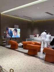 -深圳米兰柏羽医疗美容医院