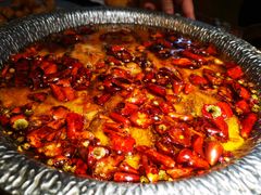 -小资太太餐厅(南岗区店)