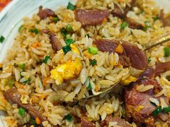 -扬二春炒饭(国庆路总店)