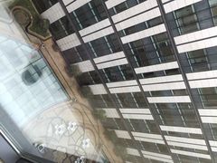 上海大酒店-上海大酒店(南京东路店)