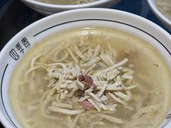 -四季春(美食街店)