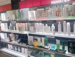 -丝芙兰Sephora