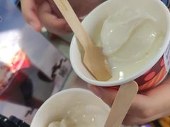 -爵渴咖啡(交大凯德广场店)