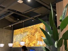 -佬肥猫(周浦万达店)