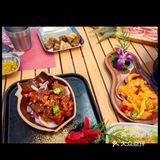 吃吃吃外卖