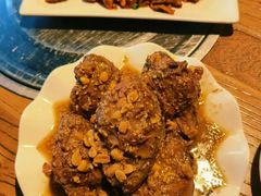 -老号尤兔头(幸福店)