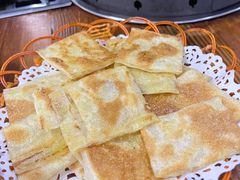 -榭香林温泉醉鹅(胜利路店)