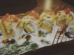 -久喜番和牛烧肉酒场(北辰三角洲店)