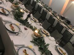 -北京三里屯CHAO酒店