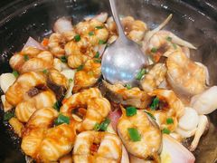 -闽和南(深圳万象城店)