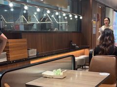 -康师傅私房牛肉面(新昌北机场店)