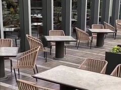 -四季酒店·空中花园 Aria on 9