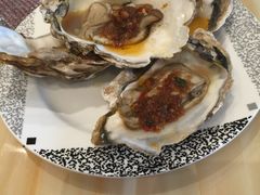 -西藏饭店·亚克·食光自助餐厅(文殊院店)