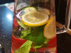 -鸣记脆皮烤鱼·海鲜烤鱼(亿合城店)