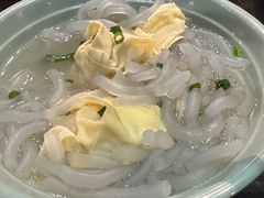 -丁莲芳(红旗路店)