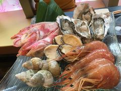 -響日本燒肉