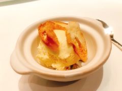 -福1015(愚园路店)