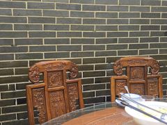 -孙府大院(步行街店)