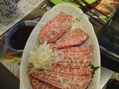 android_upload_pic-板长寿司(铜锣湾店)