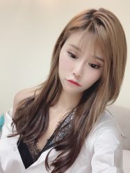-Kraemer Paris  苏豪路易士·嘉玛发廊