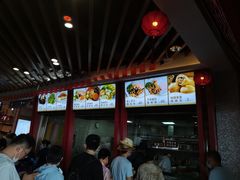 -南山素面馆(三亚南山文化旅游区店)
