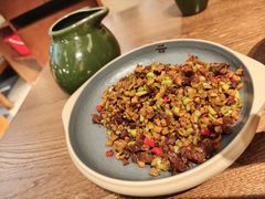 -云海肴·汽锅鸡·云南菜(领展购物广场·中关村店)