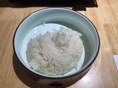 -牛腩之旅·牛腩牛杂煲(光启城美食城店)