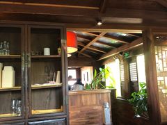 -小吊梨汤·北京菜(香山店)