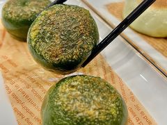 -阿一鲍鱼·20年匠心传承(天河北旗舰店)