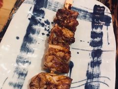 -平成屋·午肴夜酒(四川北路店)