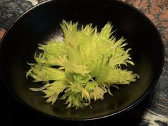 -31号公馆·百年府邸潇湘臻味