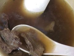 -好成财牛排馆(涂门街总店)